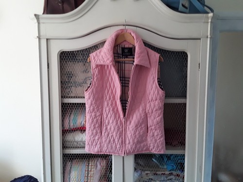 Lovely fartun ladies pink - lovely,