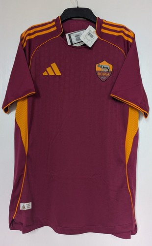 Bnwt large authentic - bnwt,