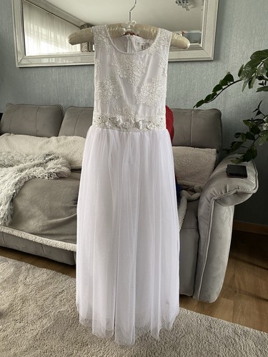 Rocha john bridesmaid dress - bridesmaid,