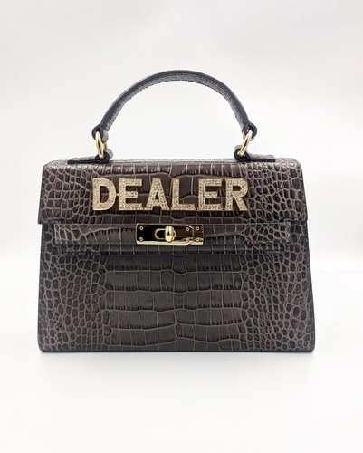 Mawi dealer handbag medium - mawi,