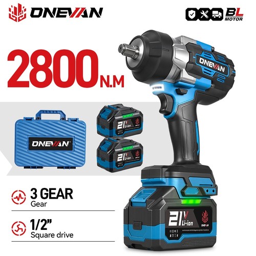 2800nm cordless electric - 2800nm,