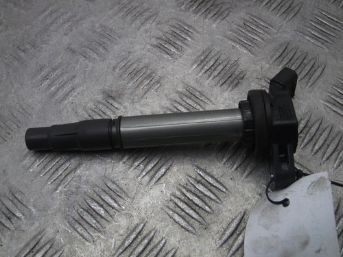 Toyota prius ignition coil - toyota,