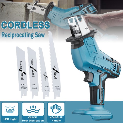 For makita 18v - for,