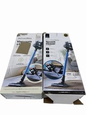 Keplin Cordless Stick Vacuum