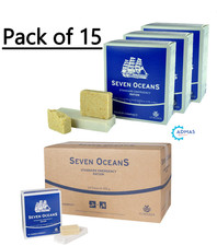Seven Oceans Emergency Food
