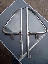 Type 4 lights notchback - 1/4,