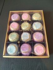 Asquith & Somerset 12 Days Of