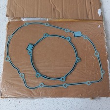 Honda vfr400 nc24 Original Honda Gaskets