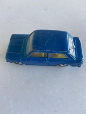 Corgi Toys Hillman Imp 251