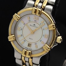 Maurice Lacroix 75326 100M