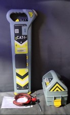 Radiodetection gCAT4+ Genny4 +