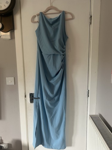 Title bnwt lipsy - title:, blue
