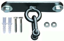 AQF Punch Bag Ceiling Hook