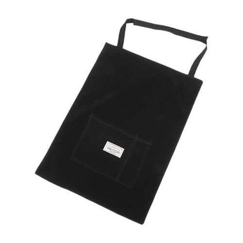Protective cello case - cello,