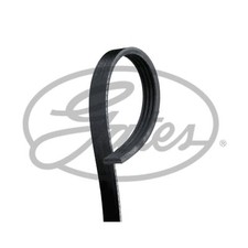 For Daihatsu Sportrak 1.6 16V