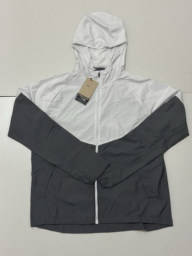 Nike swoosh air run - swoosh, windrunner