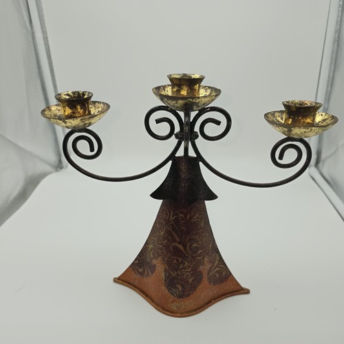 Villeroy boch vintage style - boch,