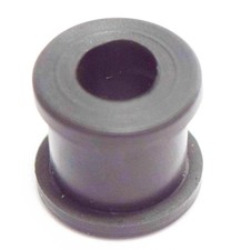 E112C - LAMBRETTA LI 3 SERIES-TV-SX-SPECIAL CANDLE CABLE GLAND