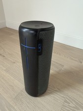 Ultimate Ears UE MEGABOOM