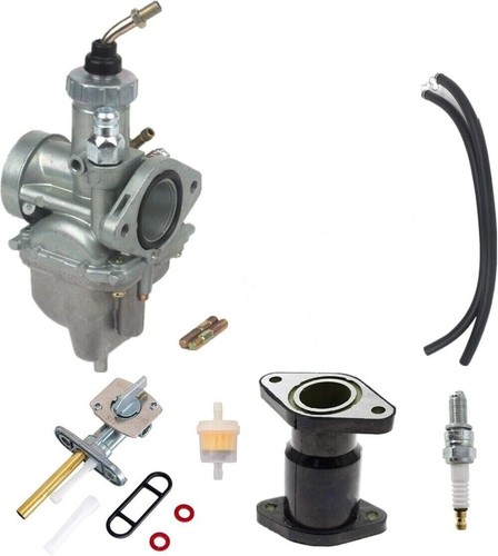 Carburettor for yamaha breeze - yamaha,