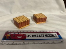 Corgi Modern Truck Heavy