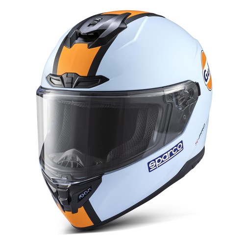 New 2026 sparco - new!,