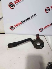 Volkswagen T4 Transporter