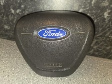 FORD TRANSIT/TOURNEO CONNECT