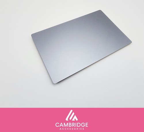 Genuine apple macbook - apple,