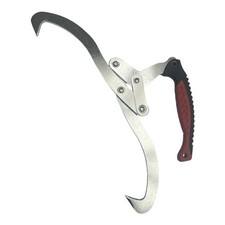 CEuk Professional Arborist