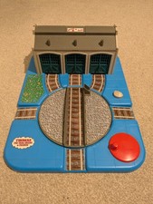 Vintage 1993 Nylint Corp