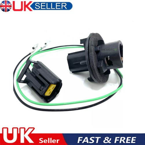 For land rover defender - land,