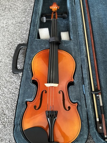 Forenza uno series size - uno,