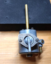 Yamaha RD200/250/350 A/B