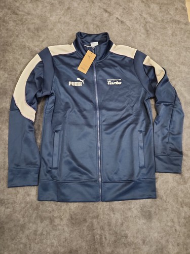 Nwt men medium - nwt,