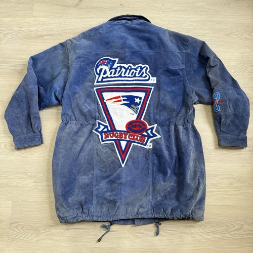 Vintage 90s new - 90s, england