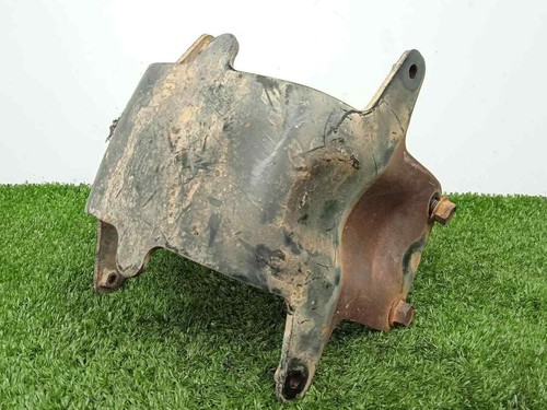 T2305632 spare wheel - t2305632,