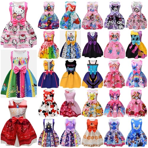 Girls disney princess - girls,