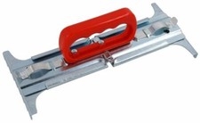 Tile Carrying Handle Paving