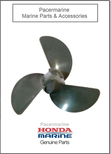 Honda bf2hp bf2 - honda, bf2.3hp
