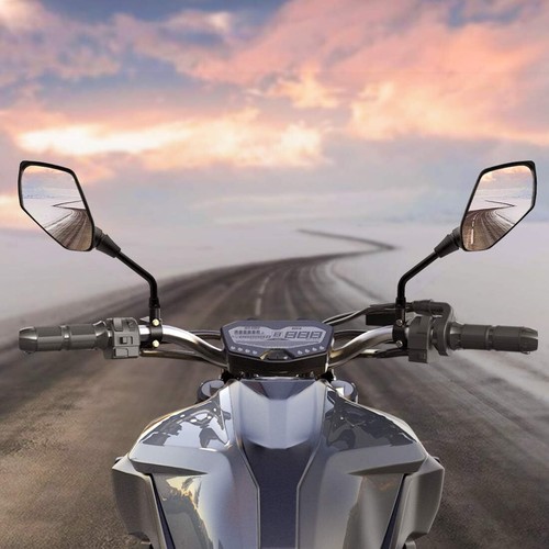 For suzuki gsxs750 gsxs1000 - for,