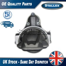 Stallex Starter Motor Fits