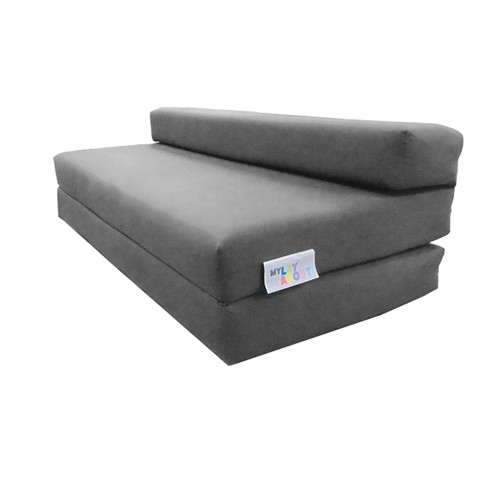 Double bed guest - bed, /