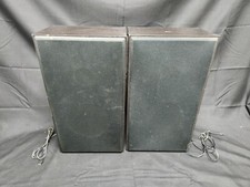 Working - Vintage - Sharp