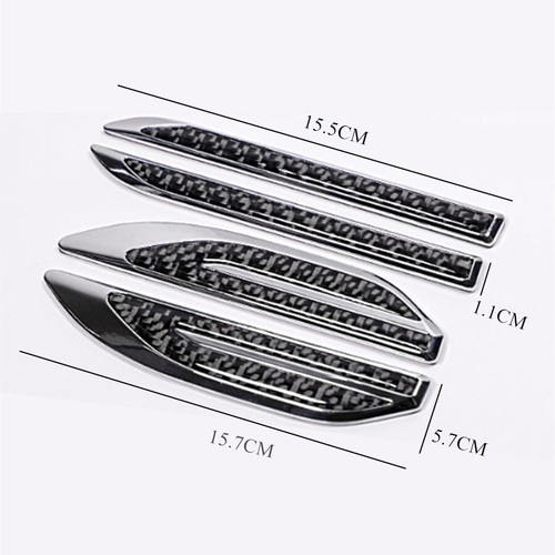 Car side wing air vent - car,