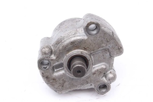Oil pump yamaha - pump, 1u6