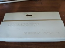 Knitmaster Mod. ES 302