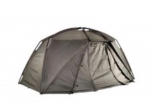 Nash Titan Hide with water