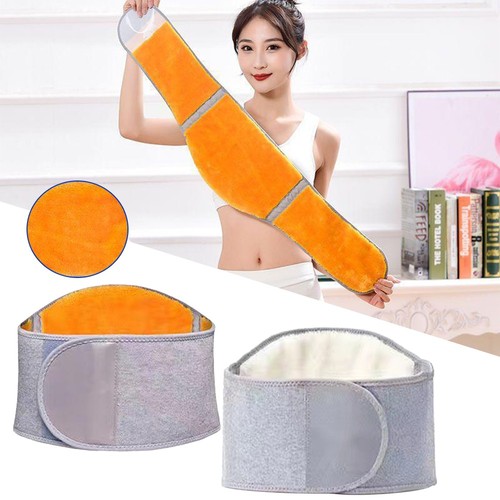 Men women thicken thermal - women,