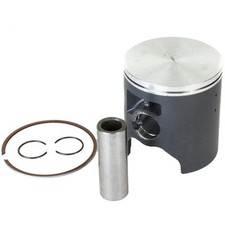 Piston Race 56mm for Aprilia